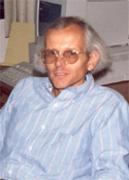 Visit Richard K. Molnar