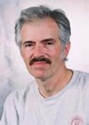 photo.jpg Visit Stan Sears