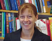 Visit Cynthia Kauffeld