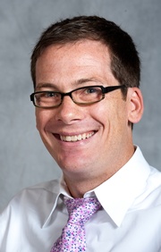 Visit Nathan K. Hensley