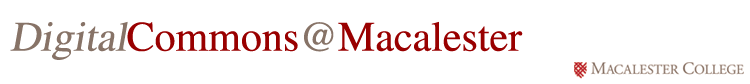 DigitalCommons@Macalester College