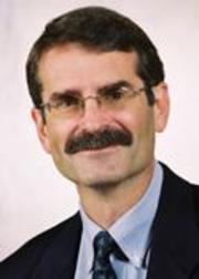 Visit Daniel J. Hornbach
