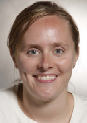 Visit Rachel Lucas-Thompson