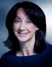 Visit Ruthanne Kurth-Schai