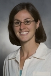 Visit Kathryn E. Splan