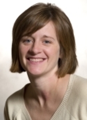Visit Julie Dolan