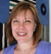 Visit Rachael Huener