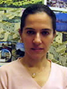 Visit Susana Blanco-Iglesias