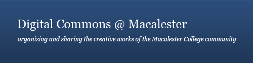 Digital_Commons_Macalester.jpg DigitalCommons@Macalester College