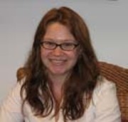 photo.jpg Visit Andrea Robertson Cremer