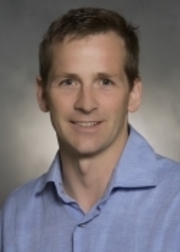 photo.jpg Visit Andrew Beveridge