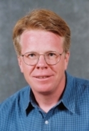 Visit Cary John Franklin