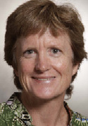 Visit Jamie Monson