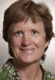 Visit Jamie Monson