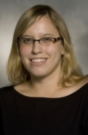 photo.jpg Visit Casey Jarrin