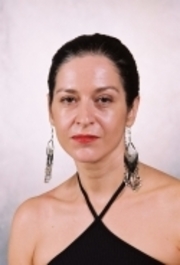 Visit A. Kiarina Kordela