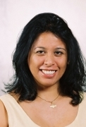 photo.jpg Visit Sonita Sarker