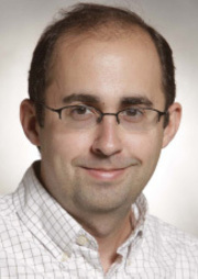 Visit Randy R. Bauer