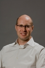 Visit Daniel Trudeau