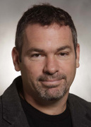 Visit Ron L. Barrett