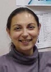 Visit Joelle Vitiello
