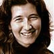Visit Janet Folina
