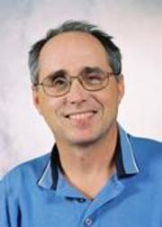 Visit Mark Davis