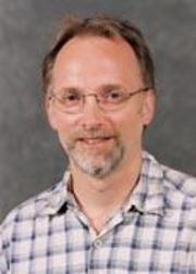 Visit James R. Doyle