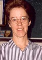 photo.jpg Visit Joan Hutchinson, Retired