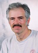 Visit Stan Sears