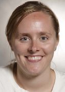 Visit Rachel Lucas-Thompson