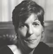 Visit Jan Gilbert