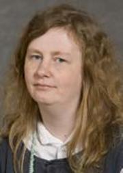 Visit Alexandra Cuffel