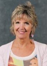 Visit Linda Schulte-Sasse