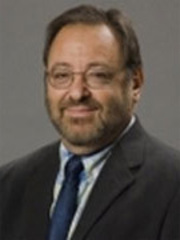 Visit Franklin H. Adler
