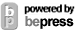 bepress