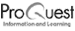 proquest