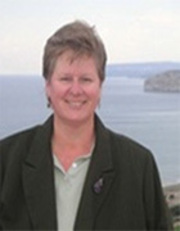 Visit Adrienne Christiansen