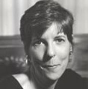Visit Jan Gilbert