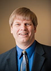 Visit Thomas D. Varberg