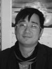 Visit John Kim