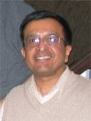 photo.jpg Visit Vasant A. Sukhatme
