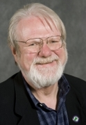 Visit David Lanegran