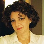 Visit Mahnaz Kousha