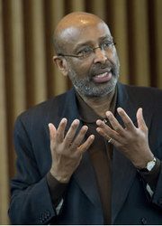 photo.jpg Visit Ahmed Samatar