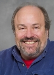 Visit Peter Rachleff
