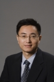 photo.jpg Visit Liang Ding