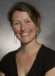 Visit Kelly R. MacGregor
