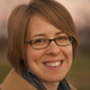 Visit Victoria L. Malawey