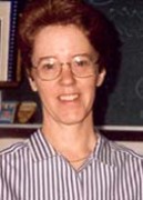 Visit Joan Hutchinson